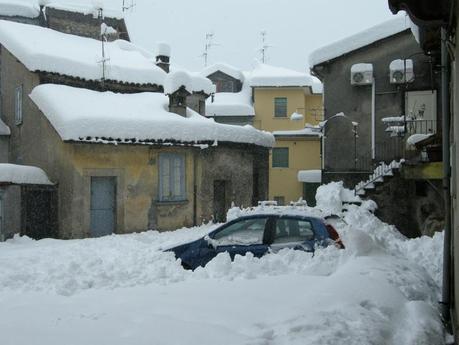 PEG:LA SVOLTA DEI FATTI