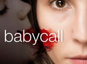 Babycall (The Monitor), trailer ufficiale Band