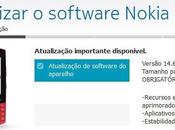 Nokia Asha 303: nuovo aggiornamento firmware disponibile v14.60