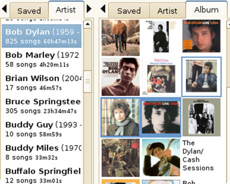 gmusicbrowser_mosaic_example