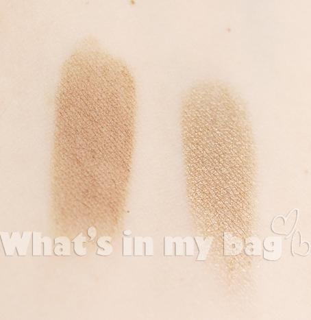 A close up on make up n°78: The Balm, Nude'tude palette