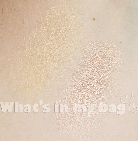 A close up on make up n°78: The Balm, Nude'tude palette