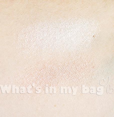 A close up on make up n°78: The Balm, Nude'tude palette