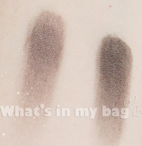 A close up on make up n°78: The Balm, Nude'tude palette