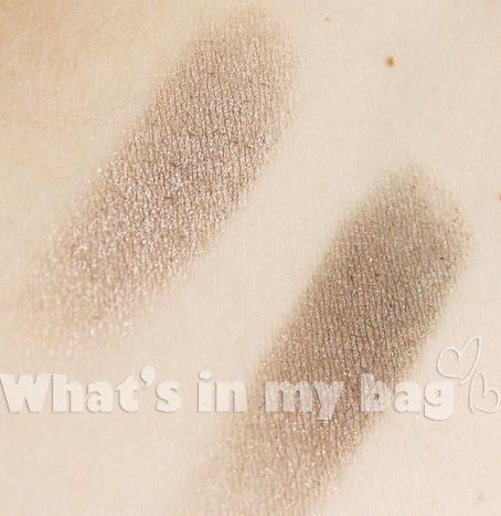 A close up on make up n°78: The Balm, Nude'tude palette