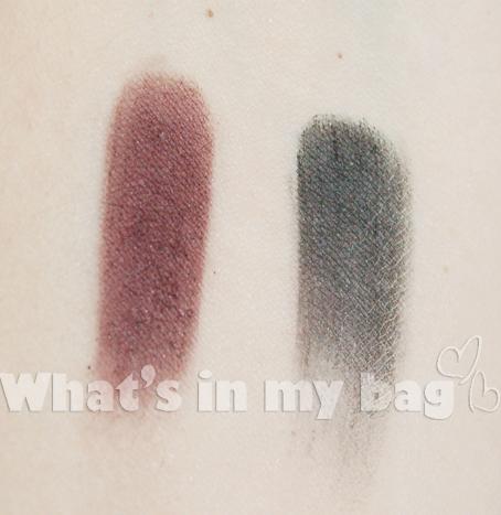 A close up on make up n°78: The Balm, Nude'tude palette