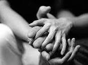 Famiglie FATTO”…