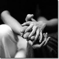 Famiglie “DI FATTO”…