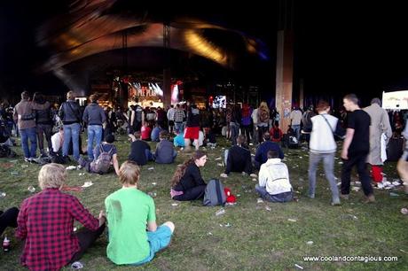 Groezrock 2012