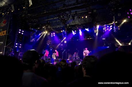 Groezrock 2012