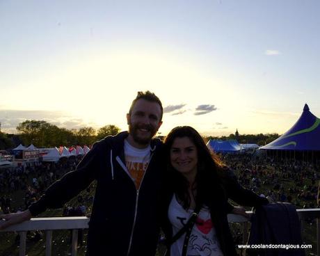 Groezrock 2012