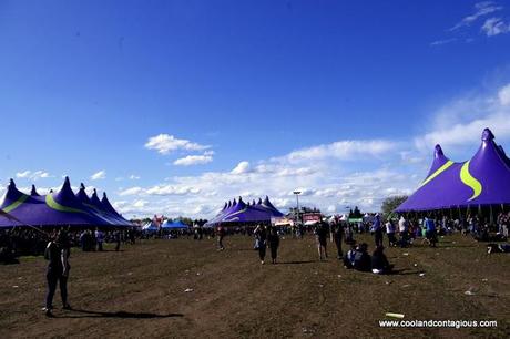 Groezrock 2012