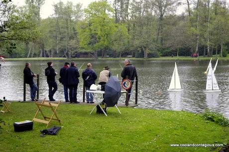 Groezrock 2012