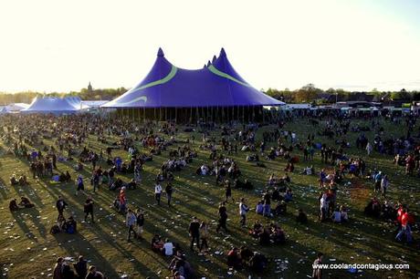 Groezrock 2012