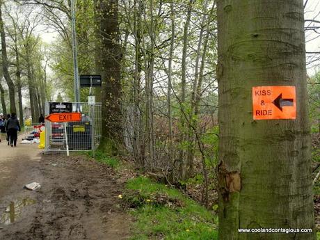 Groezrock 2012