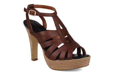 MELLOW YELLOW hipolipo