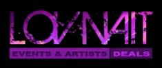 lovnait logo