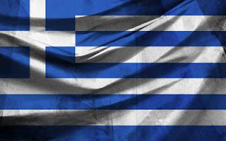 Elezioni Politiche Grecia 2012: la situazione e gli ultimi sondaggi segreti