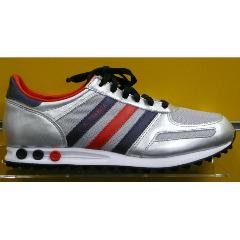 Adidas Latrainer