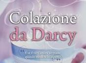 Colazione Darcy