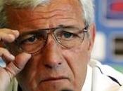 Lippi: Juventus bruciato tappe, grazie fine ciclo dell’Inter distrazioni del…”