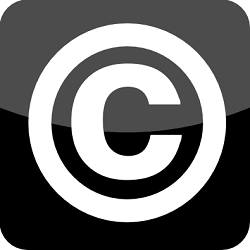 L’Europa ridimensiona il copyright
