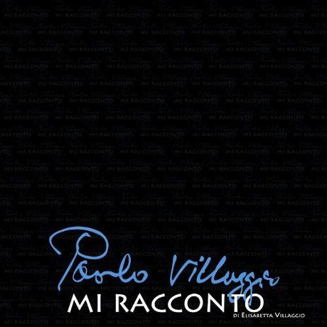 Giovedì 3 maggio “Paolo Villaggio – Mi racconto” al Piccolo Apollo