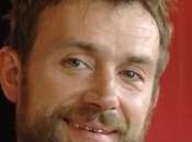 Damon inside