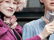 Hunger Blog Games abbiano inizio