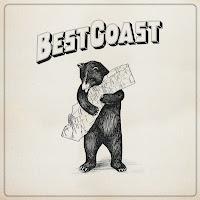 Best Coast to coast