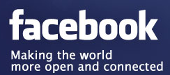 Facebook IPO Roadshow