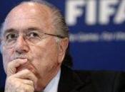 nuove idee della FIFA