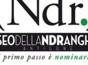 Cinisi, ponte memoria”