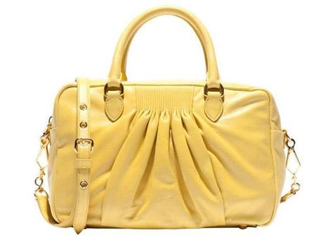 I want this bag!!