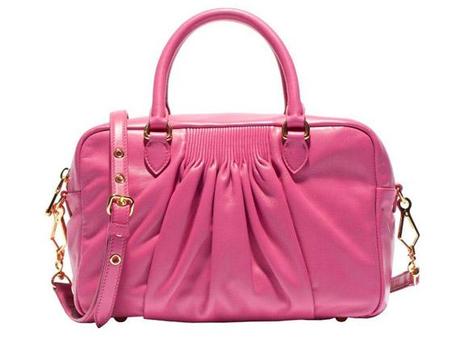 I want this bag!!