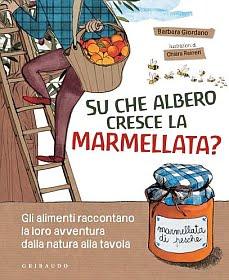 Il venerdì del libro