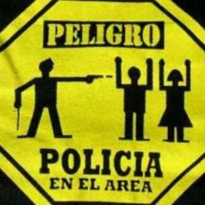 Catechismo per gli agenti violenti: l’Honduras evangelizza la sua polizia