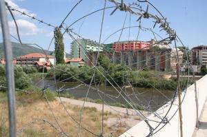 ELEZIONI SERBIA /3: La Nato invia rinforzi in Kosovo in vista del voto serbo