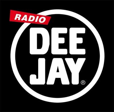 Radio Deejay sarà la radio ufficiale della nuova edizione di X Factor