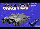 Arkanoid (Multi)