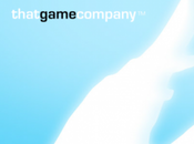 Thatgamecompany pensa futuro dopo Sony presto potrebbe annunciare nuovo gioco