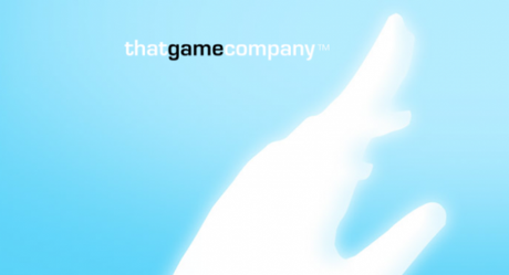 Thatgamecompany pensa al futuro dopo Sony e presto potrebbe annunciare un nuovo gioco