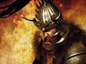 Stai leggendo troppo George R.R. Martin quando…