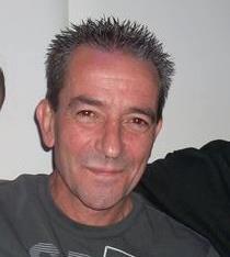 Olbia: continuano le ricerche di Giovanni Maria Deiana, forse in Toscana? 