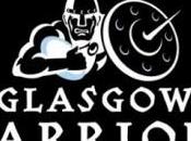 Pro12: Glasgow Munster play-off Leinster Ospreys