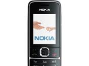 Nokia 2700 Classic