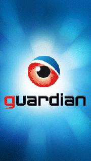 Guardian, l’applicazione antifurto per dispositivi Symbian che tra l’altro, permette di recuperarli in caso di furto o smarrimento, si aggiorna.