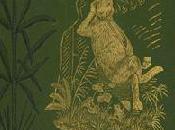 Ionic, lettore file ePuB device Symbian MeeGo, stato nuovo aggiornato!