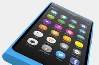 Il Nokia N9 torna a far parlare di sé! Cosi si...fa!