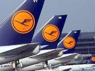 Germania...mercato del lavoro fermo....partiti i LICENZIAMENTI di massa